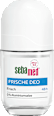 Deo Roll-On Frisch sebamed