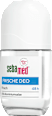 Deo Roll-On Frisch sebamed