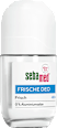 Deo Roll-On Frisch sebamed