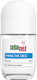 Deo Roll-On Frisch sebamed