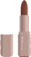 Lippenstift Serum 007 Avenue A MAYBELLINE NEW YORK