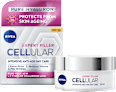 denní krém s SPF30 Expert Filler Cellular NIVEA