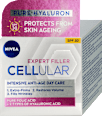 denní krém s SPF30 Expert Filler Cellular NIVEA