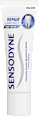 Pasta za zube Repair & Protect SENSODYNE