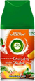 Odorizant rezervă freshmatic Spritz Citrice AIRWICK