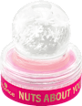 Balzam za usne Nuts About You – 01 Pirouette Of Hazelnuts essence