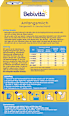 Anfangsmilch 1 von Geburt an Bebivita
