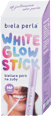 Bieliace pero na zuby White Glow Stick  Biela perla