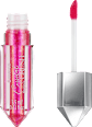 Crystal CRUSH lesk na rty 01 Ruby Romance essence