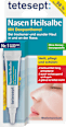 Heilsalbe Nase tetesept