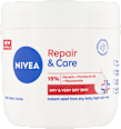 Repair & Care tělový krém NIVEA