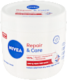 Repair & Care tělový krém NIVEA