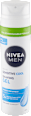 gel na holení Sensitive Cool NIVEA MEN