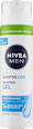 gel na holení Sensitive Cool NIVEA MEN