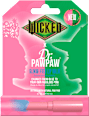 třpytivý balzám na rty Wicked Glinda Dr. PAWPAW