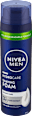 pěna na holení Hydrocare NIVEA MEN