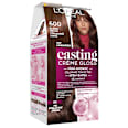 Vopsea păr 600 blond închis L'ORÉAL PARiS CASTING Crème Gloss