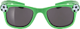 Detské slnečné okuliare - zelené SUNDANCE