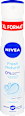 Deo spray fresh natural NIVEA