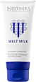 Melt Milk mlijeko za čišćenje lica SKINTEGRA