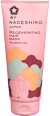 Mască pentru păr regenerantă NADESHIKO