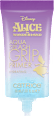Primer Alice in Wonderland Aqua Splash Grip – 01 Nothing Is Impossible CATRICE