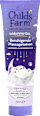 Baby Massagelotion beruhigend Schlummerzeit Childs Farm