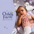 Baby Massagelotion beruhigend Schlummerzeit Childs Farm