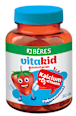 Ca+D3 gumivitamin Béres