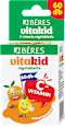  C-vitamin rágótabletta Vitakid Béres
