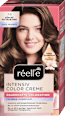 barva na vlasy Intensiv Color Creme, 7.11 střední blond réell‘e
