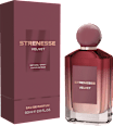 Női EdP Velvet STRENESSE