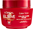 Маска за боядисана коса Elseve Color Vive L'ORÉAL PARiS ELSEVE