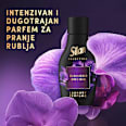 Parfem za pranje rublja Floral Essences – Diamond Orchid Silan