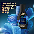 Parfem za pranje rublja Floral Essences – Blue Jasmine Silan