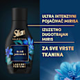 Parfem za pranje rublja Floral Essences – Blue Jasmine Silan
