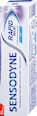Zobna pasta Rapid Relief SENSODYNE
