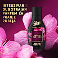 Parfem za pranje rublja Floral Essences – Cherry Blossom Silan