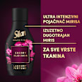 Parfem za pranje rublja Floral Essences – Cherry Blossom Silan