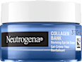 Očný gél-krém Collagen Bank Reviving  Neutrogena