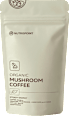 Ekološka instant kava z gobami v prahu NUTRISPOINT