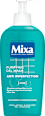 Gel de curățare anti-imperfecțiuni Mixa