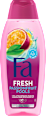 Душ гел за тяло Passionfruit  Fa