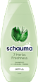 Шампоан 7 Билки schauma