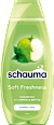 Шампоан за коса Soft Freshness schauma