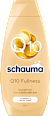 Шампоан за коса с Q10 schauma