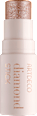Highlighter Stick Diamond 2 Holiday Glam ARTDECO
