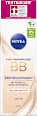 BB Creme Essentials 5in1 heller Hauttyp, LSF 15 NIVEA