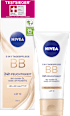 BB Creme Essentials 5in1 heller Hauttyp, LSF 15 NIVEA