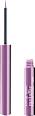 Eyeliner Liquid Longwear 35 Metallic Violet ARTDECO
